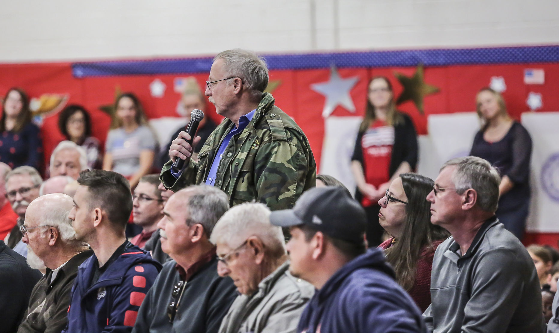 decgal veterans dayl 10 111017.JPG